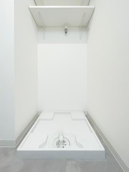 レピュア板橋レジデンスＩＩのその他