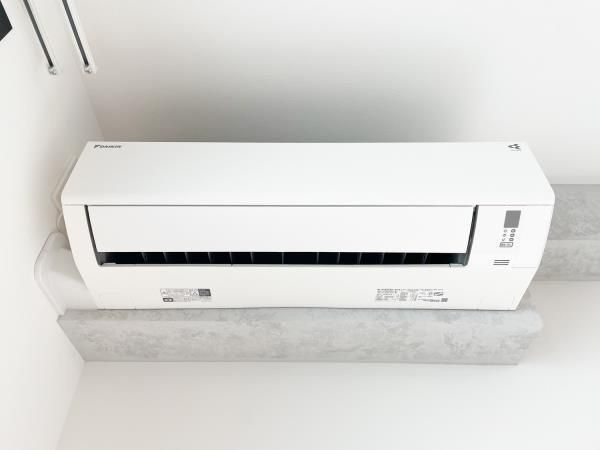 レピュア板橋レジデンスＩＩの設備