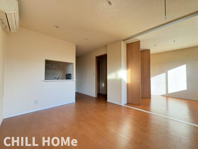 ひなたの居間・リビング|他社様掲載物件もまとめてご紹介、ご案内可能です(^^)/