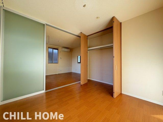 ひなたの寝室|他社様掲載物件もまとめてご紹介、ご案内可能です(^^)/