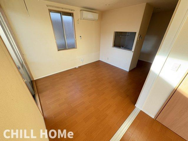 ひなたの居間・リビング|他社様掲載物件もまとめてご紹介、ご案内可能です(^^)/