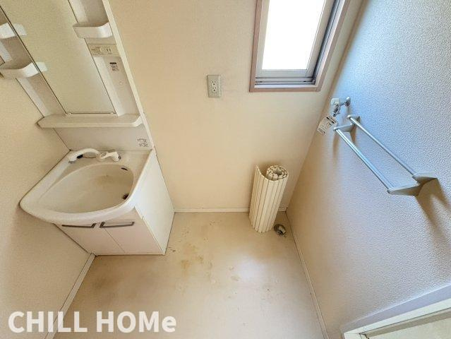 ひなたの設備|他社様掲載物件もまとめてご紹介、ご案内可能です(^^)/