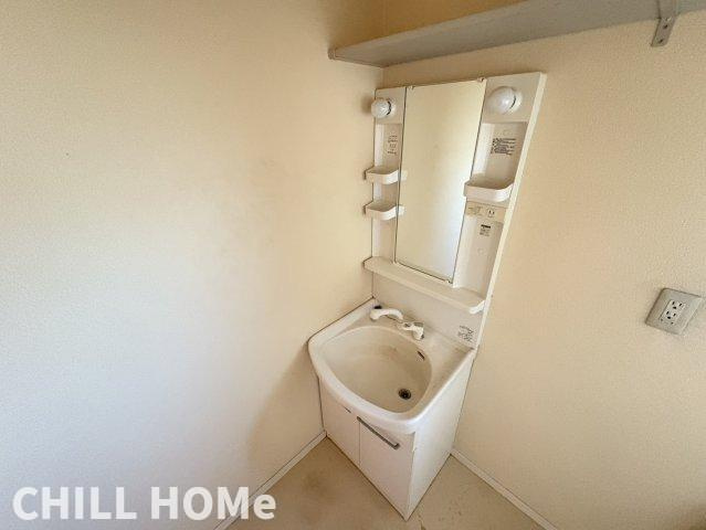 ひなたのトイレ|他社様掲載物件もまとめてご紹介、ご案内可能です(^^)/