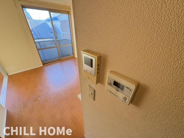 ひなたの居間・リビング|他社様掲載物件もまとめてご紹介、ご案内可能です(^^)/