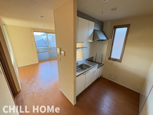 ひなたの内装|他社様掲載物件もまとめてご紹介、ご案内可能です(^^)/