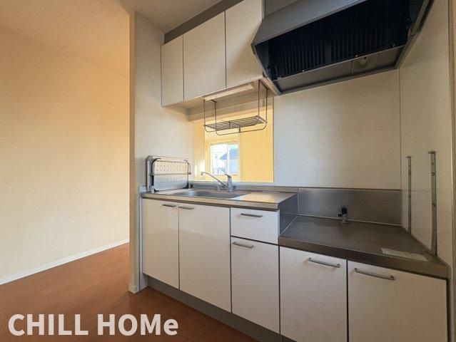 ひなたのキッチン|他社様掲載物件もまとめてご紹介、ご案内可能です(^^)/