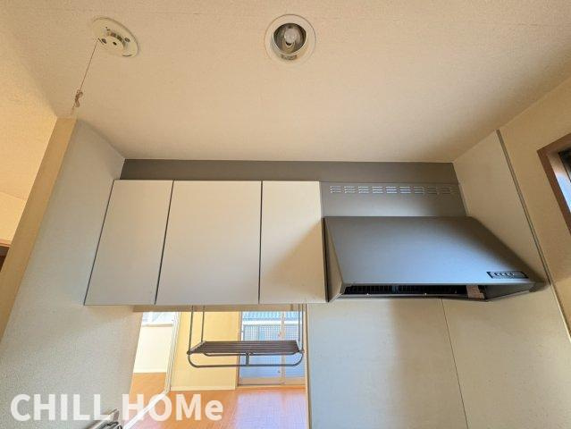 ひなたの設備|他社様掲載物件もまとめてご紹介、ご案内可能です(^^)/