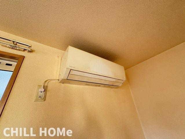 ひなたの設備|他社様掲載物件もまとめてご紹介、ご案内可能です(^^)/