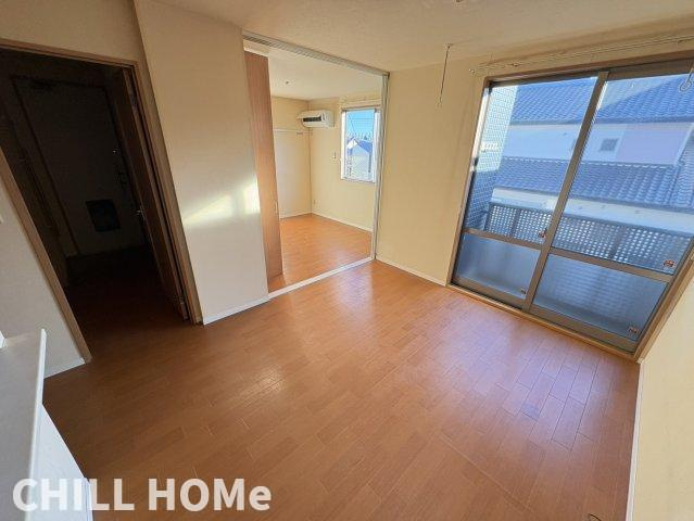 ひなたの居間・リビング|他社様掲載物件もまとめてご紹介、ご案内可能です(^^)/