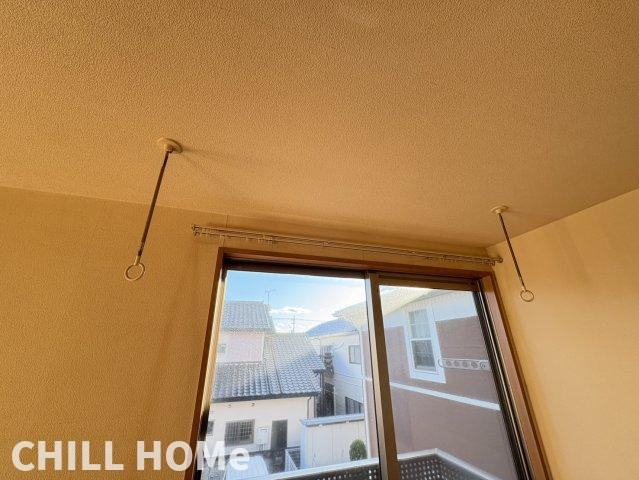 ひなたのその他|他社様掲載物件もまとめてご紹介、ご案内可能です(^^)/