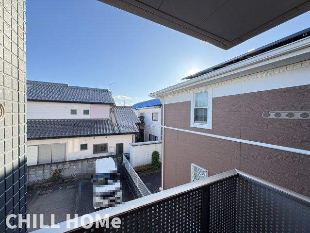 ひなたの展望|他社様掲載物件もまとめてご紹介、ご案内可能です(^^)/