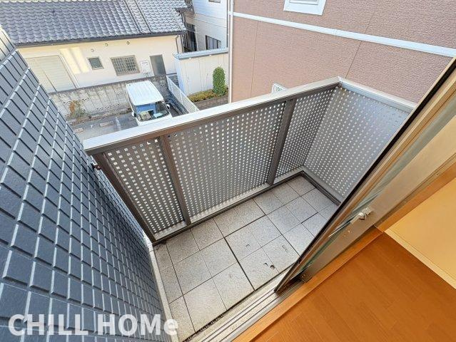 ひなたのバルコニー|他社様掲載物件もまとめてご紹介、ご案内可能です(^^)/