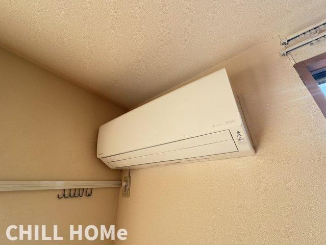 ひなたの設備|他社様掲載物件もまとめてご紹介、ご案内可能です(^^)/