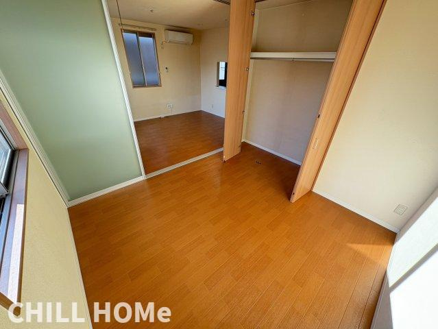 ひなたの内装|他社様掲載物件もまとめてご紹介、ご案内可能です(^^)/