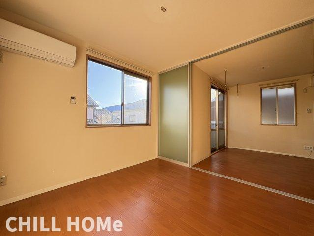 ひなたの居間・リビング|他社様掲載物件もまとめてご紹介、ご案内可能です(^^)/