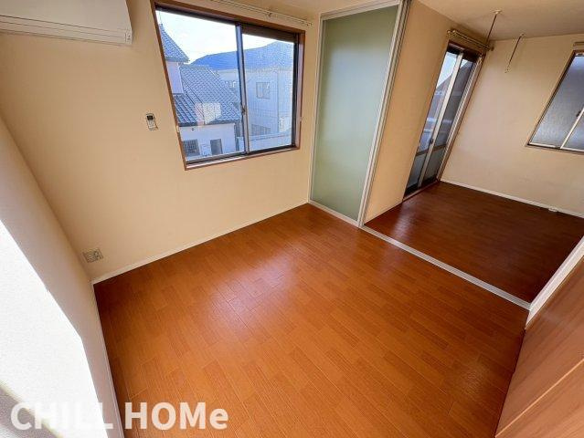 ひなたの居間・リビング|他社様掲載物件もまとめてご紹介、ご案内可能です(^^)/