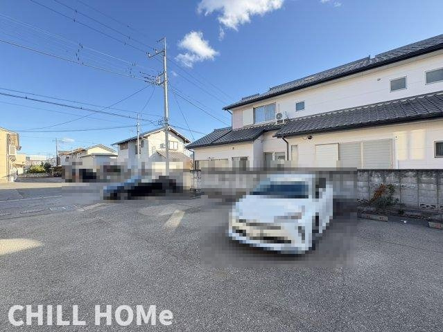 ひなたの駐車場|他社様掲載物件もまとめてご紹介、ご案内可能です(^^)/
