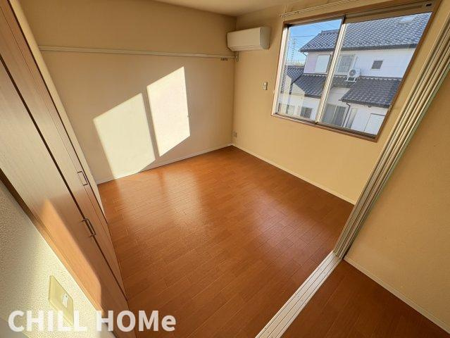 ひなたのバルコニー|他社様掲載物件もまとめてご紹介、ご案内可能です(^^)/