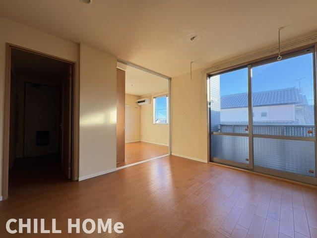 ひなたの居間・リビング|他社様掲載物件もまとめてご紹介、ご案内可能です(^^)/