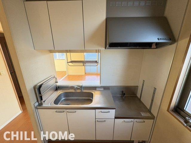 ひなたのキッチン|他社様掲載物件もまとめてご紹介、ご案内可能です(^^)/