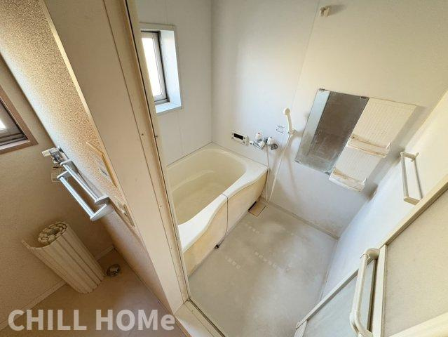 ひなたの浴室|他社様掲載物件もまとめてご紹介、ご案内可能です(^^)/