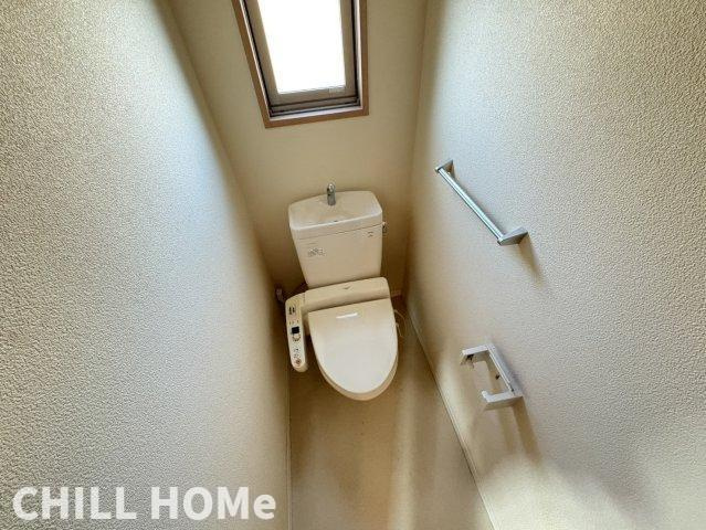 ひなたのトイレ|他社様掲載物件もまとめてご紹介、ご案内可能です(^^)/