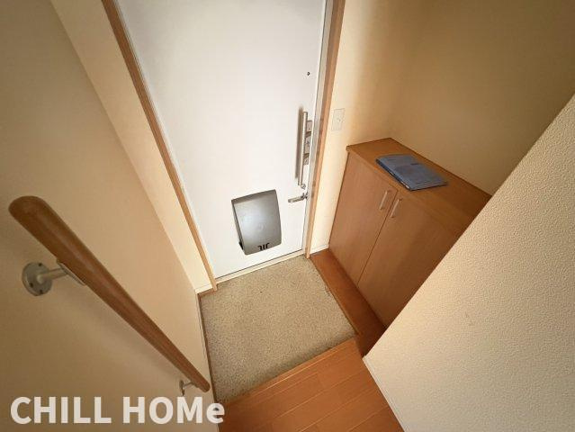 ひなたの玄関|他社様掲載物件もまとめてご紹介、ご案内可能です(^^)/