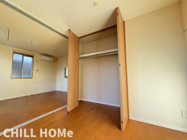 ひなたの内装|他社様掲載物件もまとめてご紹介、ご案内可能です(^^)/