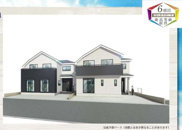 西区指扇775番の画像