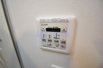 【設備】 | エスリードコート堺筋本町