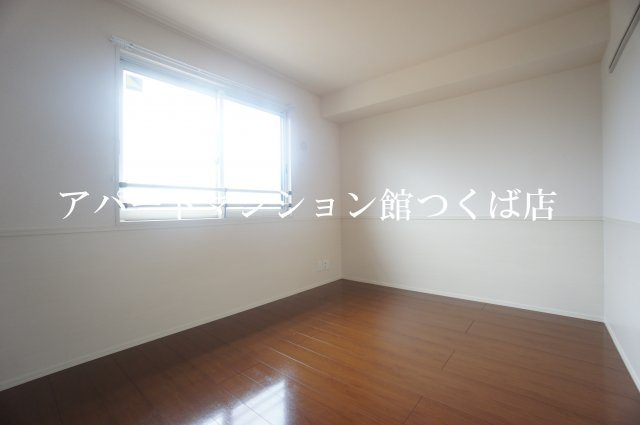 Regulusレギュラスの寝室