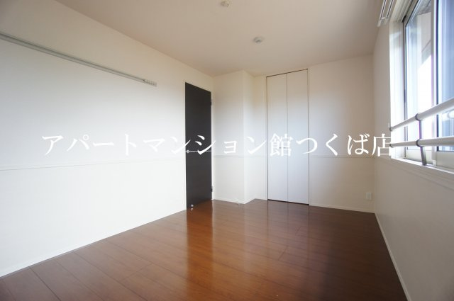 Regulusレギュラスの内装