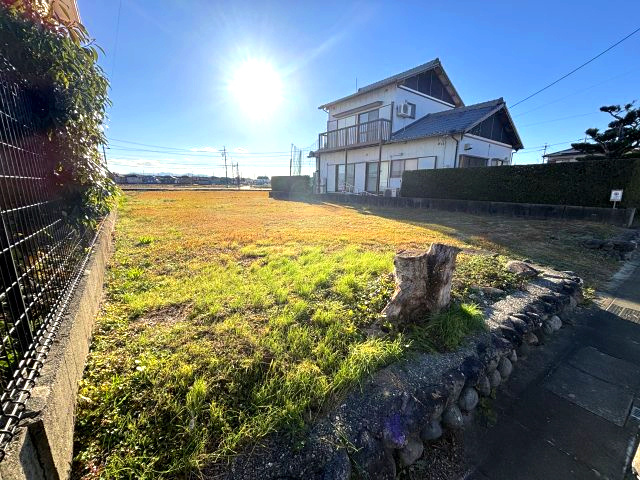 【外観】の画像