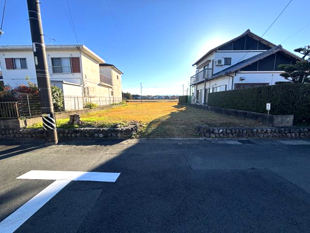 【外観】の画像