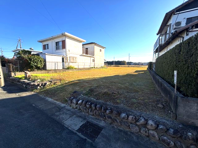 【外観】の画像