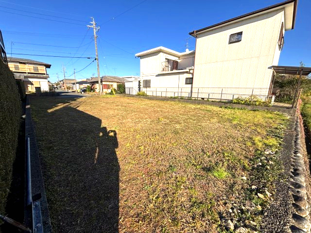 【外観】の画像