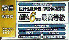 武蔵村山市神明1丁目　新築戸建全3棟のその他