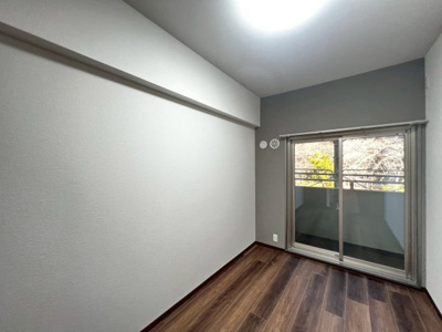 【子供部屋】 | 南港フローラルハイツ22号棟