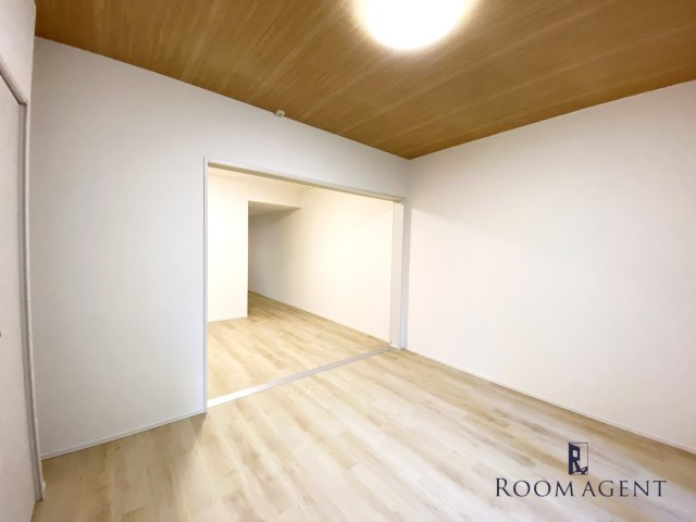 レジディア東桜Ⅱのその他