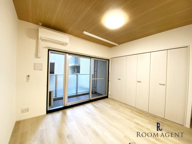 レジディア東桜Ⅱのその他