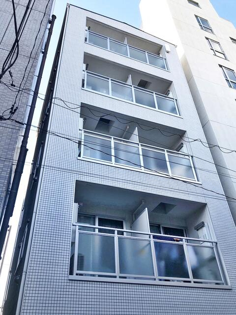 b’CASAAltairの画像
