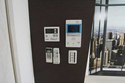 【セキュリティ】 | エヌエムトラントユイット