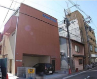 エヌエムトラントユイットの画像