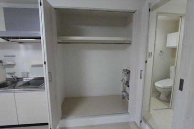 【収納】 | エヌエムトラントユイット