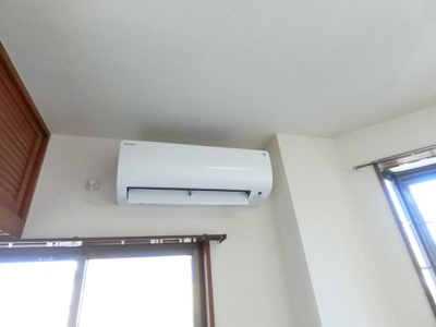 【設備】 | ハウスステージ・マスヨシ