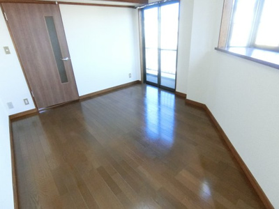 【居間・リビング】 | ハウスステージ・マスヨシ