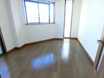 【内装】 | ハウスステージ・マスヨシ