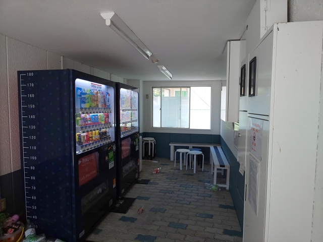 ヒルズ藤川（Hills　Fujikawa）のその他