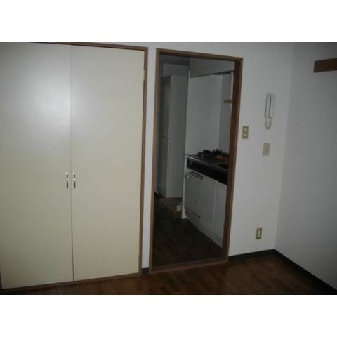 ヒルズ藤川（Hills　Fujikawa）のその他