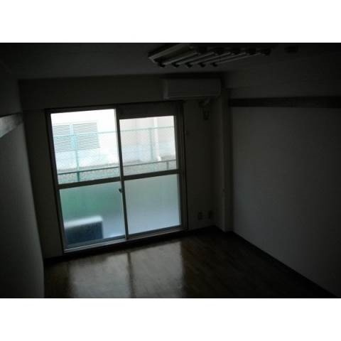 ヒルズ藤川（Hills　Fujikawa）のその他